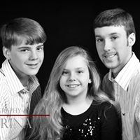 Laura Wiley Photo 21