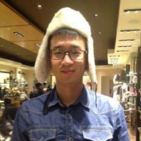 Siyan Chen Photo 4