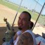 Jayme Garcia Photo 32