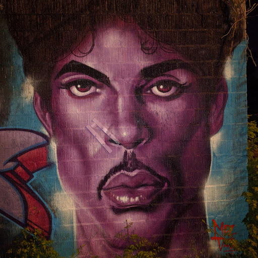 Frank Alexander Photo 6