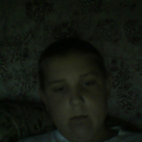 Charlie Conard Photo 8