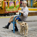 Thomas Schaefer Photo 29