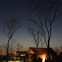 Brian Ha Photo 26