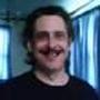 John Peek Photo 19