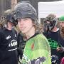 Mark Parris Photo 13