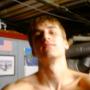 Eric Logan Photo 22