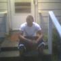 Roderick Robinson Photo 21