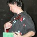 Paul Overton Photo 12