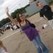Kimberly Sheldon Photo 14