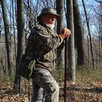 Gary Ludwig Photo 33
