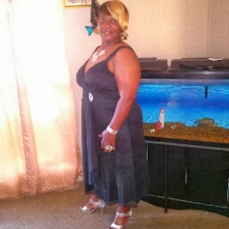 Cynthia Flowers Photo 26