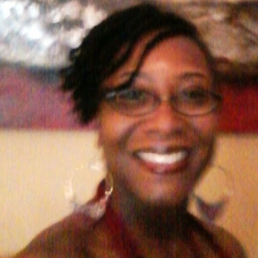 Erica Williams Photo 36