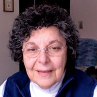 Constance Cunningham Photo 23
