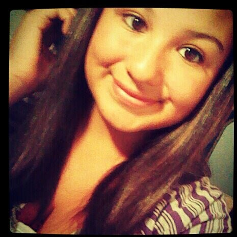 Sydney Greer Photo 17