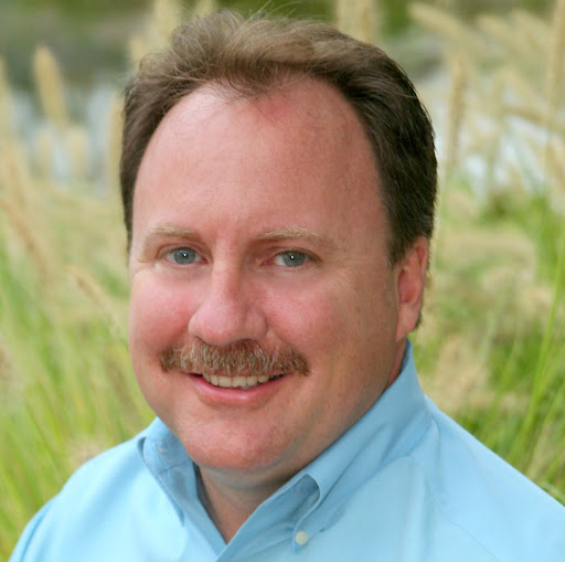 Neil Mcnerney Photo 6