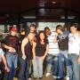 David Lowery Photo 33