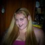 Jennifer Mccormick Photo 11