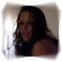 Paula Harrell Photo 13
