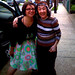 Ruthie Daniel Photo 9