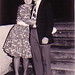 Nancy Terry Photo 9