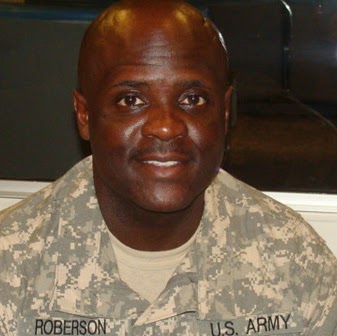 Troy Roberson Photo 22