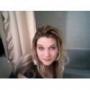April Mcknight Photo 18