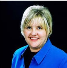 Sandra Turner Photo 13