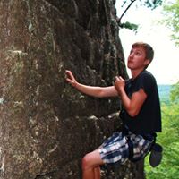 Tyler Oren Photo 1