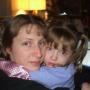 Bonnie Webster Photo 9