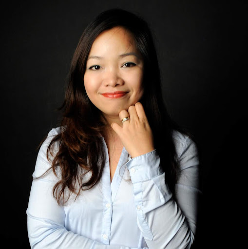 Tu Luu Photo 5