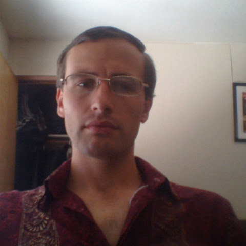 Daniel Sanders Photo 44