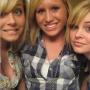 Allyson Burns Photo 28