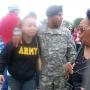 Bryan Andrews Photo 17