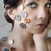 Penny Allen Photo 7