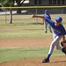 Jason Franks Photo 14