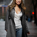 Jenny Lin Photo 21
