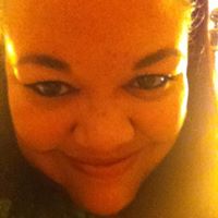 Carolyn Hawk Photo 3