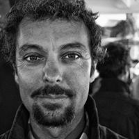 Michael Power Photo 48