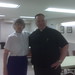 Christine Frye Photo 22