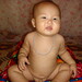 Duy Ho Photo 24