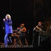 Don Hines Photo 32