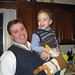 Matthew Vest Photo 6