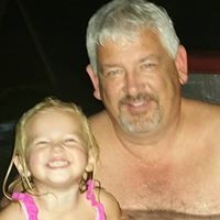 Howard Roberson Photo 1
