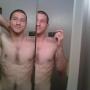 Miles Gardner Photo 24