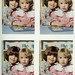 Jennifer Alls Photo 5