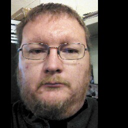 Dan Magee Photo 12