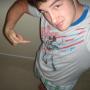 David Lytle Photo 7