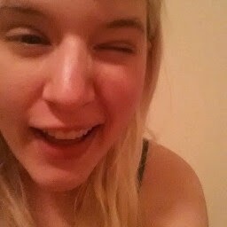 Audrey Avery Photo 16