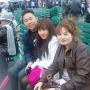 Toua Vang Photo 15