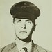 Stanley Vaughn Photo 10